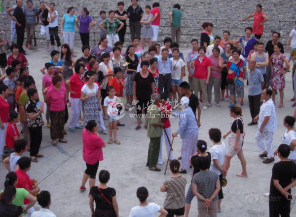QQ截图20140620105108.png