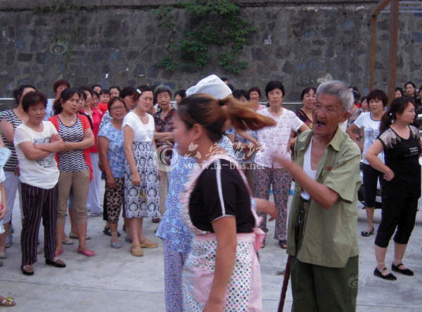 QQ截图20140620105121.png