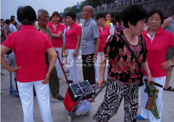 QQ截图20140620105214.png