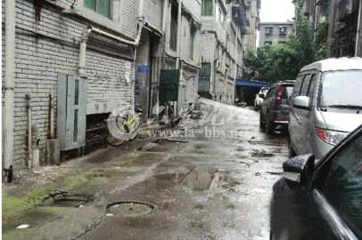 QQ截图20140620110712.png QQ截图20140620110712.png