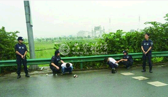 QQ截图20140620111444.png
