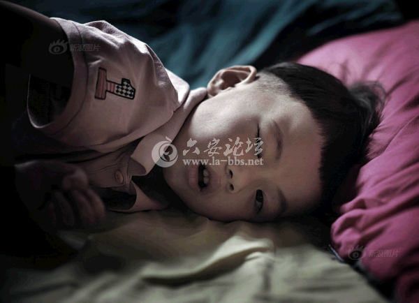 QQ截图20140620151408.png