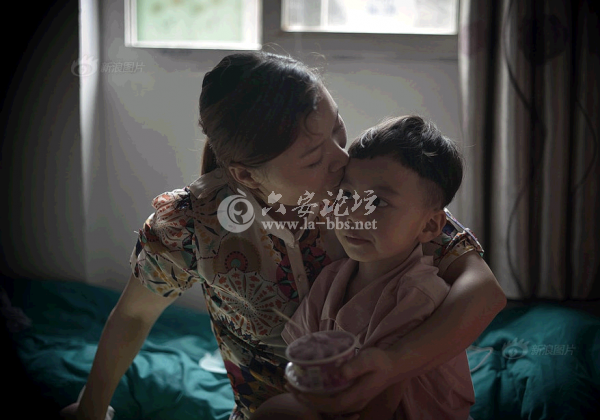 QQ截图20140620151417.png