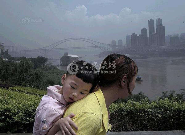 QQ截图20140620151515.png