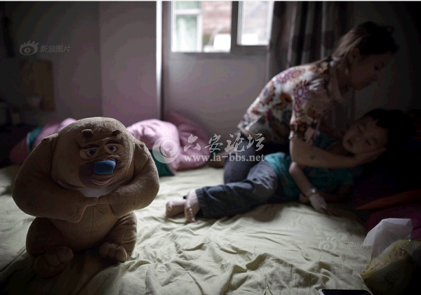 QQ截图20140620151945.png