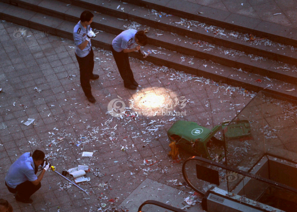 QQ截图20140620153140.png