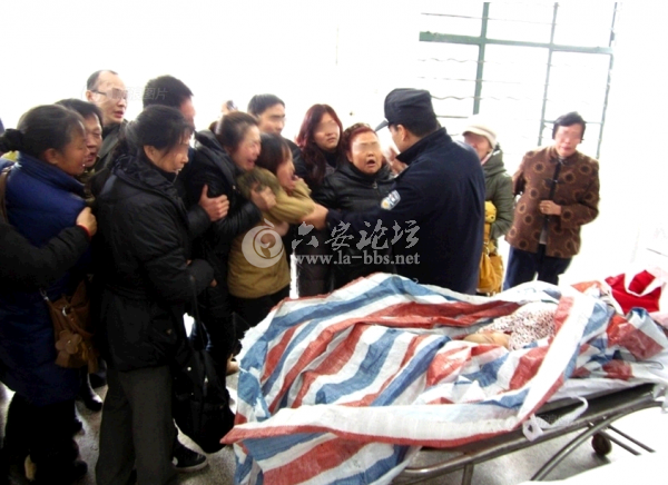 QQ截图20140620154122.png