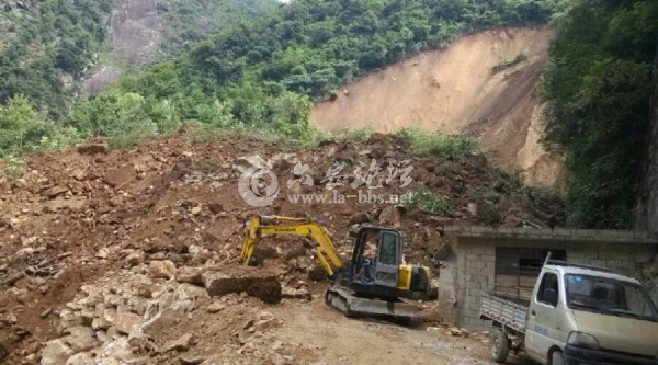 QQ截图20140620155439.png