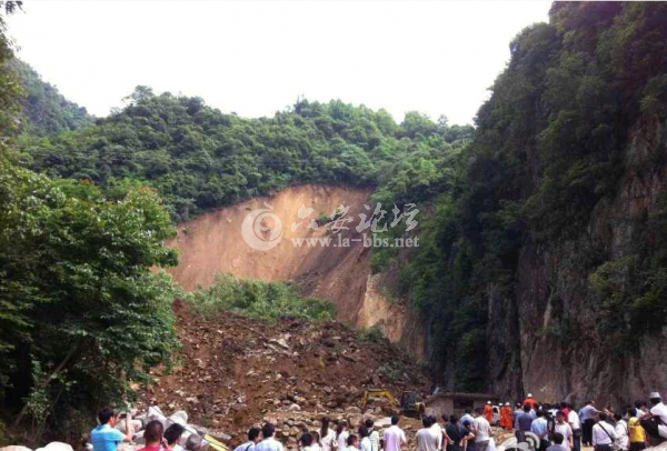 QQ截图20140620155535.png