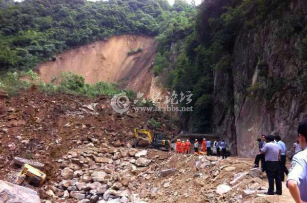 QQ截图20140620155606.png