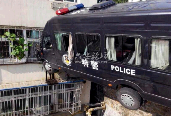 QQ截图20140621103343.png