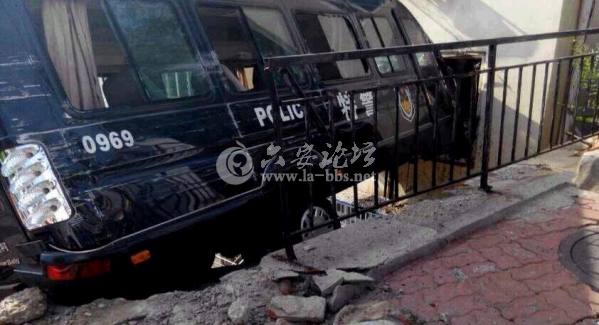 QQ截图20140621103355.png