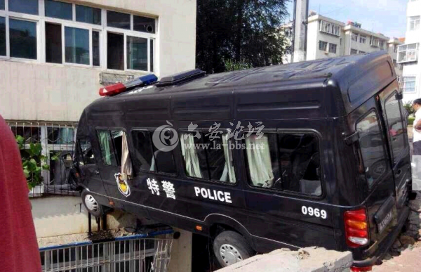 QQ截图20140621103407.png