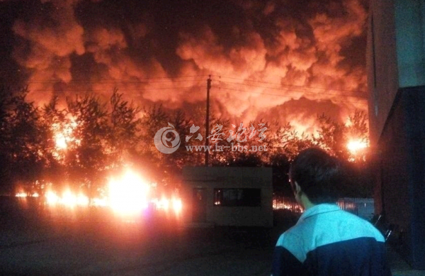 QQ截图20140621103826.png