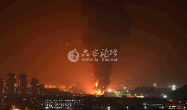 QQ截图20140621103909.png