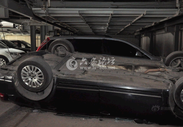 QQ截图20140621104400.png