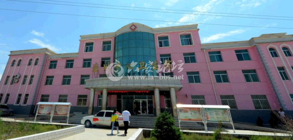 QQ截图20140621104838.png