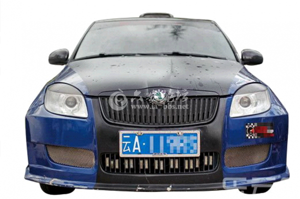 QQ截图20140621153703.png
