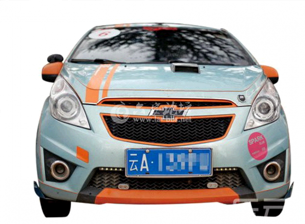 QQ截图20140621153723.png