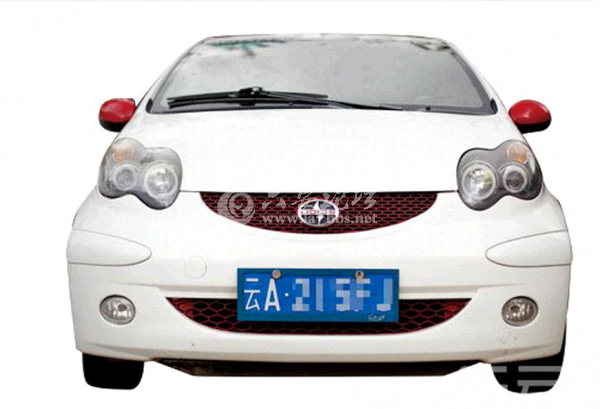 QQ截图20140621153732.png