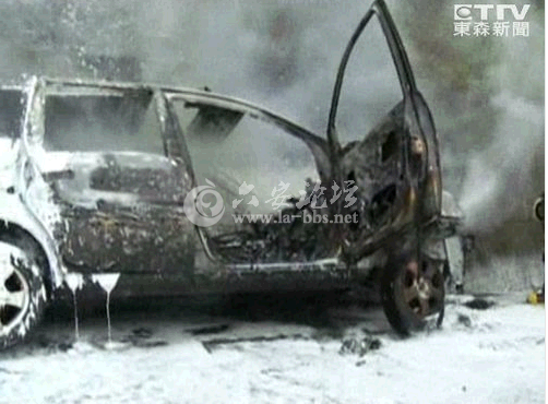 QQ截图20140621155446.png QQ截图20140621155446.png