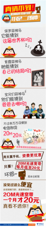 2.乐享宽带套餐.png