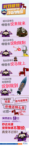 3.单宽.png
