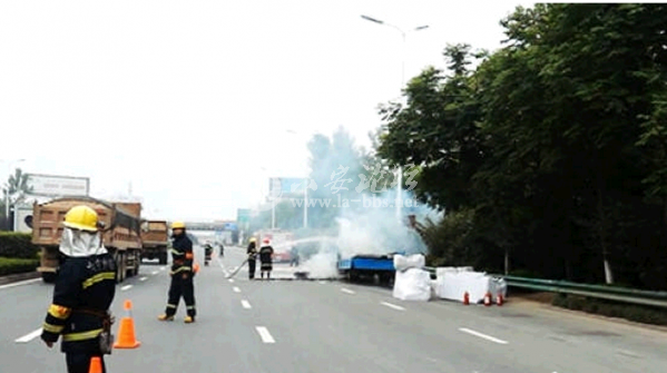 QQ截图20140622081451.png