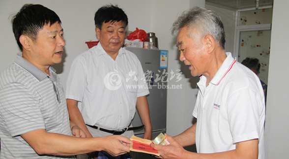 QQ截图20140702083803.png