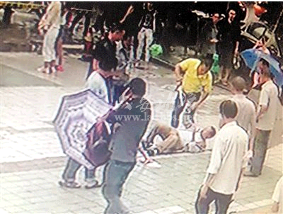 QQ截图20140622112855.png QQ截图20140622112855.png