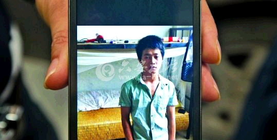 QQ截图20140622113225.png QQ截图20140622113225.png