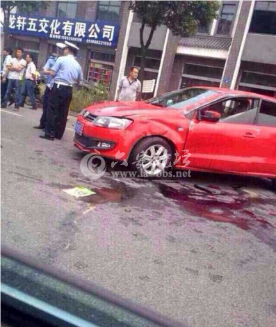 QQ截图20140622151418.png