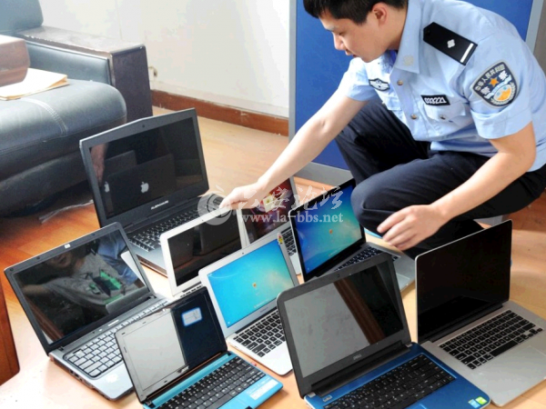 QQ截图20140622152016.png