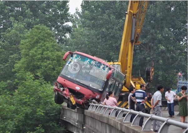 QQ截图20140622154057.png