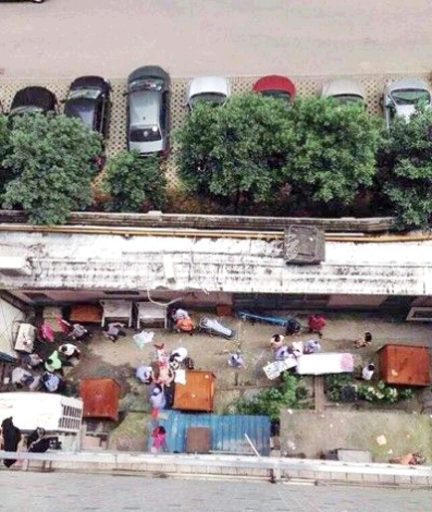 QQ截图20140623101629.png