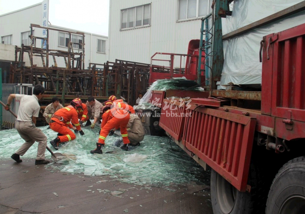 QQ截图20140623104417.png