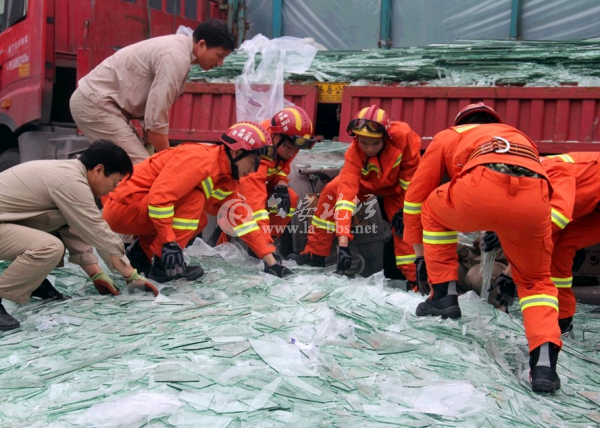 QQ截图20140623104521.png