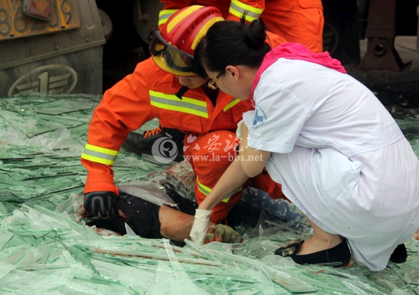 QQ截图20140623104654.png
