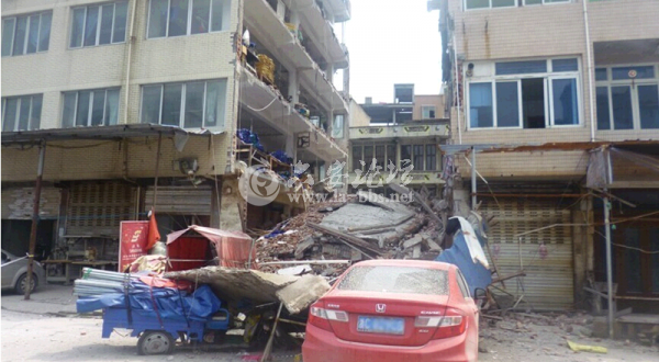 QQ截图20140623110956.png