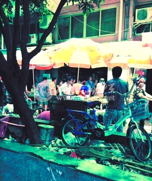 QQ截图20140623114335.png QQ截图20140623114335.png