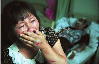 QQ截图20140623115636.png QQ截图20140623115636.png