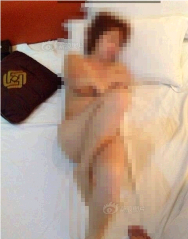 QQ截图20140623153031.png