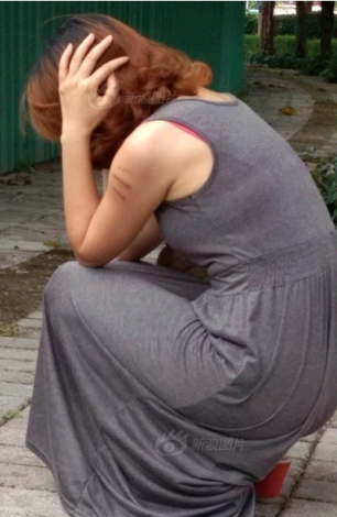 QQ截图20140623153211.png