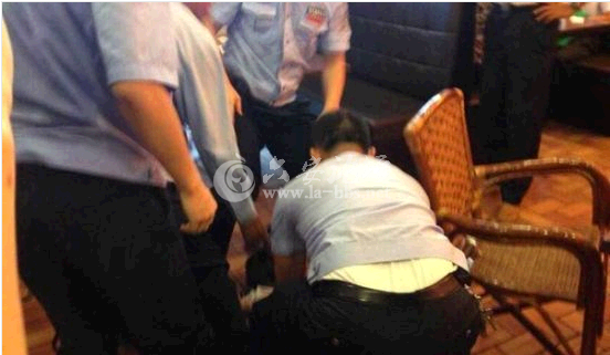 QQ截图20140623154729.png QQ截图20140623154729.png