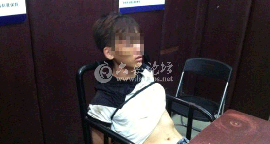 QQ截图20140623154740.png QQ截图20140623154740.png