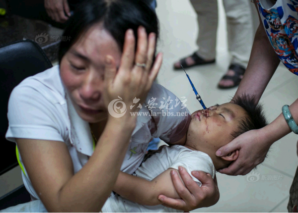 QQ截图20140624112456.png