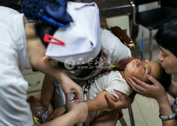 QQ截图20140624112537.png