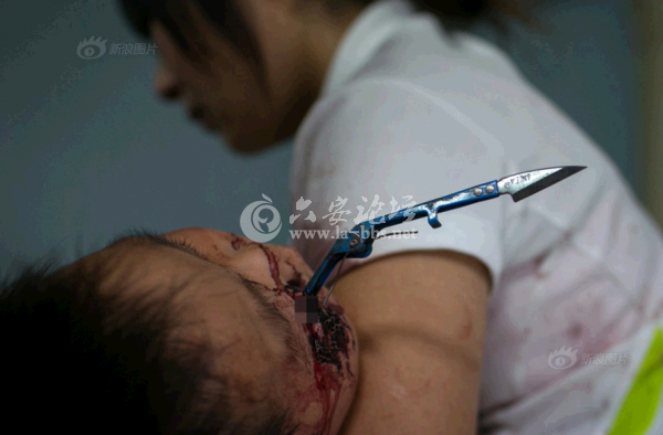 QQ截图20140624112649.png
