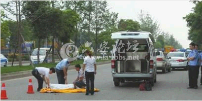 QQ截图20140624154942.png QQ截图20140624154942.png