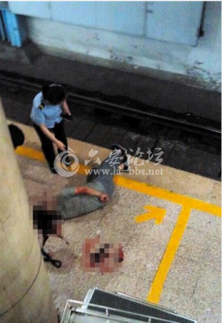 QQ截图20140625102533.png QQ截图20140625102533.png